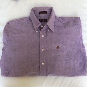 Chaps By Ralph Lauren Dress Shirt | Long Sleeve
